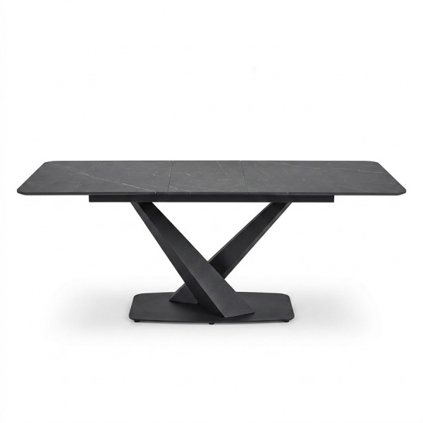 Elena Extn Dining Table